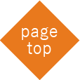 pagetop